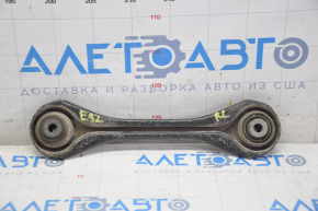 Rear left transverse control arm BMW 335i e92 07-13