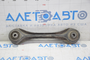 Rear left transverse control arm BMW 335i e92 07-13