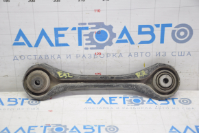 Rear right transverse control arm BMW 335i e92 07-13