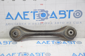 Rear right transverse control arm BMW 335i e92 07-13