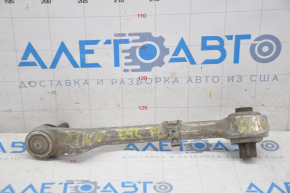 Front left control arm BMW 335i e92 07-13