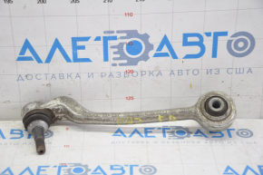 Front right transverse control arm BMW 335i e92 07-13