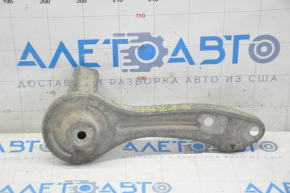 Rear subframe burdock right BMW 335i e92 07-13