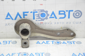 Rear subframe burdock right BMW 335i e92 07-13