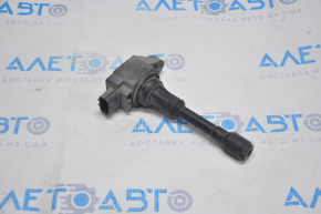 Ignition Coil Infiniti G25 08-14