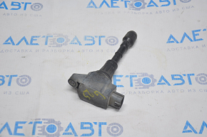 Ignition Coil Infiniti G25 08-14