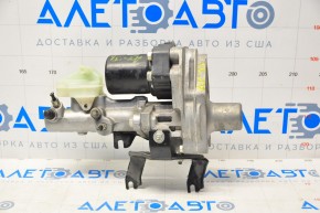 Brake master cylinder for a 2013-2015 Honda Accord hybrid