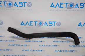 Lower cooling pipe Nissan Sentra 13-19 1.8