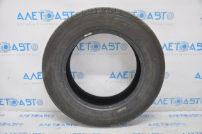 Tire 4pcs set R16 205/65 FALKEN 2021 all-season 8mm