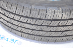 Tire 4pcs set R16 205/65 FALKEN 2021 all-season 8mm
