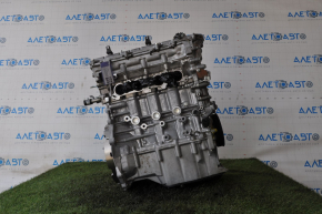 Engine 2ZR-FXE Toyota Prius V 12-15 96k started