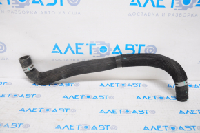 Upper cooling hose for Nissan Murano z52 15-21