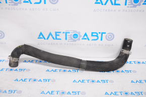Upper cooling hose for Nissan Murano z52 15-21
