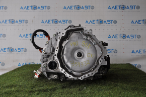 Automatic transmission assembly Toyota Prius V 12-17 CVT 96k