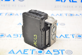 ABS Honda Accord 13-17