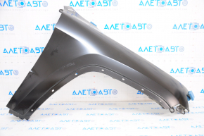Front right wing Jeep Grand Cherokee WK2 11-21