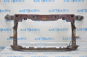 TV panel radiator Honda Accord 13-17