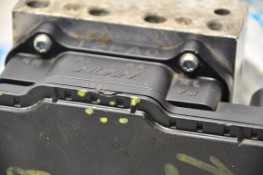 ABS Honda Accord 13-17 chips on the cover