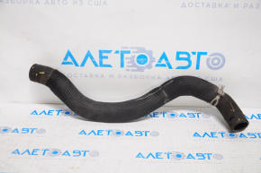 Lower cooling hose for Nissan Altima 13-18