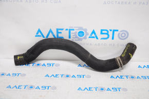 Lower cooling hose for Nissan Altima 13-18