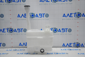 Toyota Camry V55 15-17 USA Windscreen Washer Reservoir