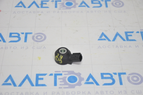 Knock Sensor Honda Accord 13-17 2.4