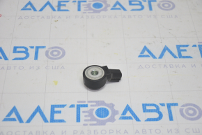 Knock Sensor Honda Accord 13-17 2.4