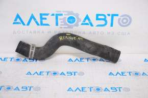 Upper cooling hose for Nissan Rogue 14-20