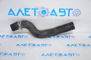 Upper cooling hose for Nissan Rogue 14-20