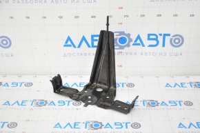 Battery mount lower part Toyota Prius V 12-17