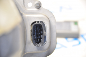 Brake booster Honda Accord 18-20 complete with master cylinder, without additional reservoir