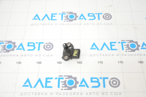 Map Sensor Toyota Prius V 12-17