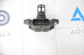 Map Sensor Toyota Prius V 12-17