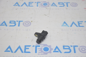 Camshaft Sensor Honda Accord 13-17 2.4