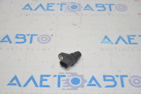 Camshaft Sensor Honda Accord 13-17 2.4