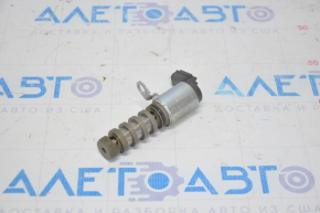 VVTI valve Honda Accord 13-17 2.4