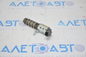 VVTI valve Honda Accord 13-17 2.4