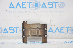 Oil deflector Honda Accord 13-17 2.4