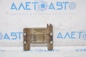 Oil deflector Honda Accord 13-17 2.4