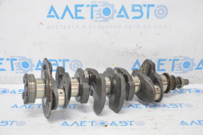 Crankshaft Honda Accord 13-17 2.4 K:54.99 W:47.98