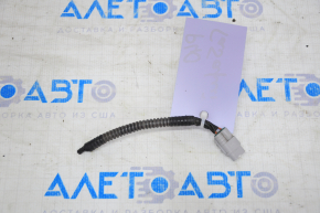 Front Left Side Light Chip Toyota Prius V 12-17