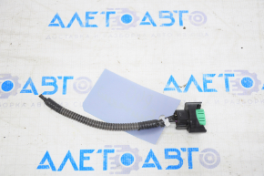 Low beam chip front right Toyota Prius V 12-17