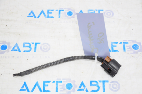 Front Right High Beam Chip Toyota Prius V 12-17