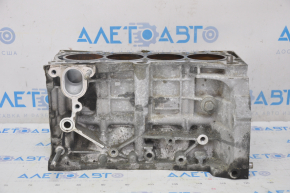 Bare cylinder block Honda Accord 13-17 2.4