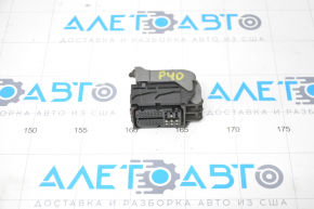 Chip for ECU block engine computer Toyota Prius V 12-17 small