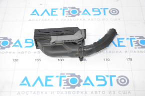 Chip for ECU block engine computer Toyota Prius V 12-17 large