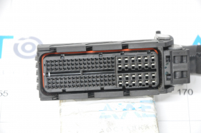 Chip for ECU block engine computer Toyota Prius V 12-17 large