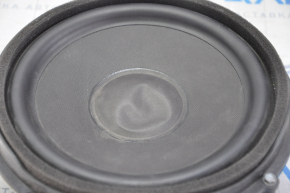 Tesla Model S 12-20 premium front right door speaker, dented