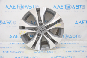 Wheel disk R16 x 7j 5*114.3 Honda Accord 13-15 curb