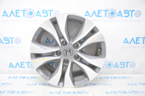 Wheel disk R16 x 7j 5*114.3 Honda Accord 13-15
